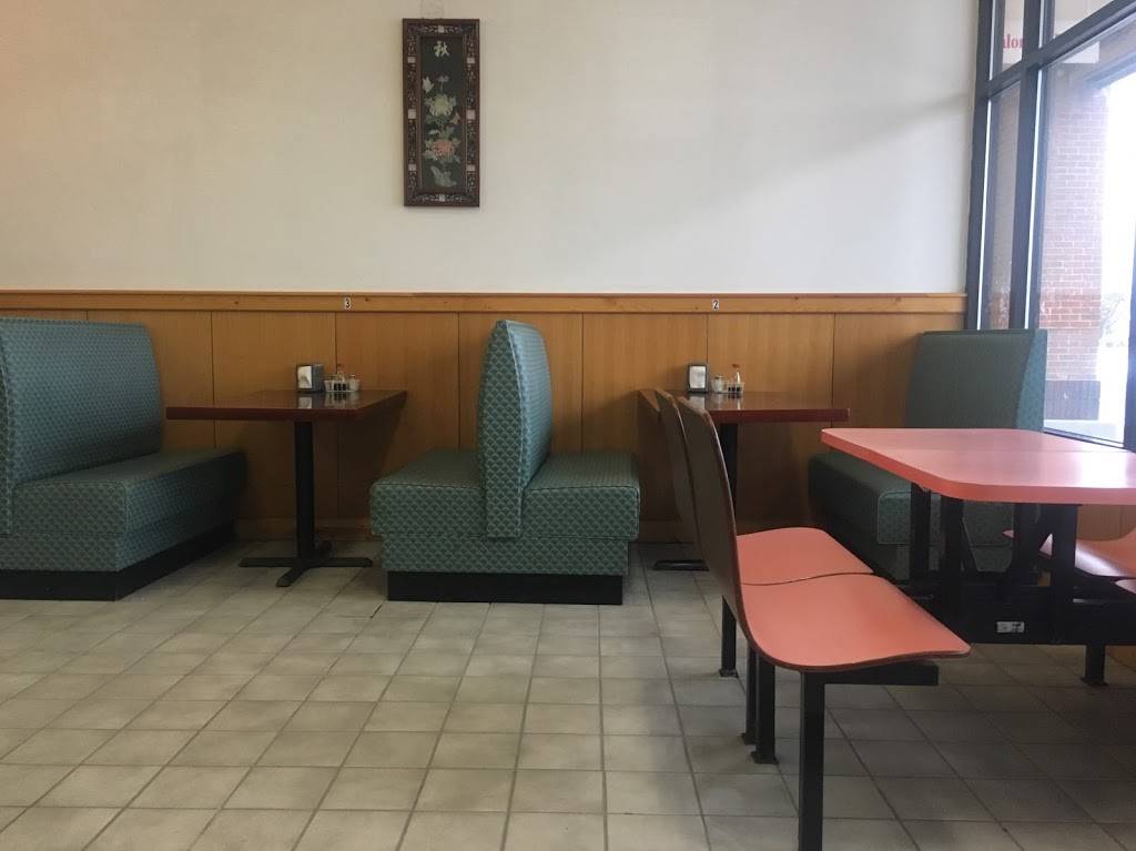 Fresh Wok | restaurant | 1353 Worthington Centre Dr, Worthington, OH 43085, USA | 6147851836 OR +1 614-785-1836