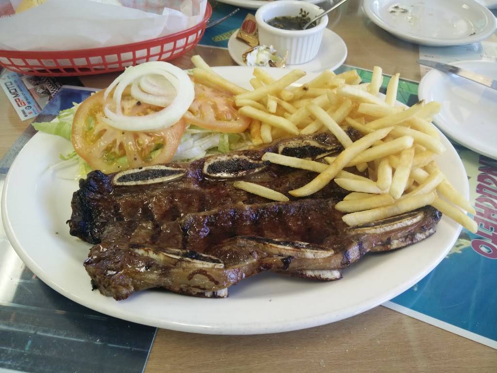 El Sanguchetto Bakery | bakery | 8133 Alondra Blvd, Paramount, CA 90723, USA | 5627908501 OR +1 562-790-8501