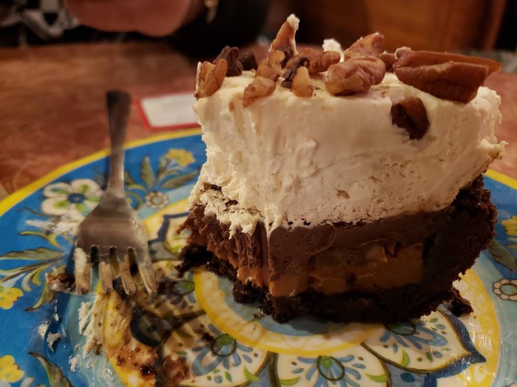 Mud Street Cafe | cafe | 22 S Main St G, Eureka Springs, AR 72632, USA | 4792536732 OR +1 479-253-6732