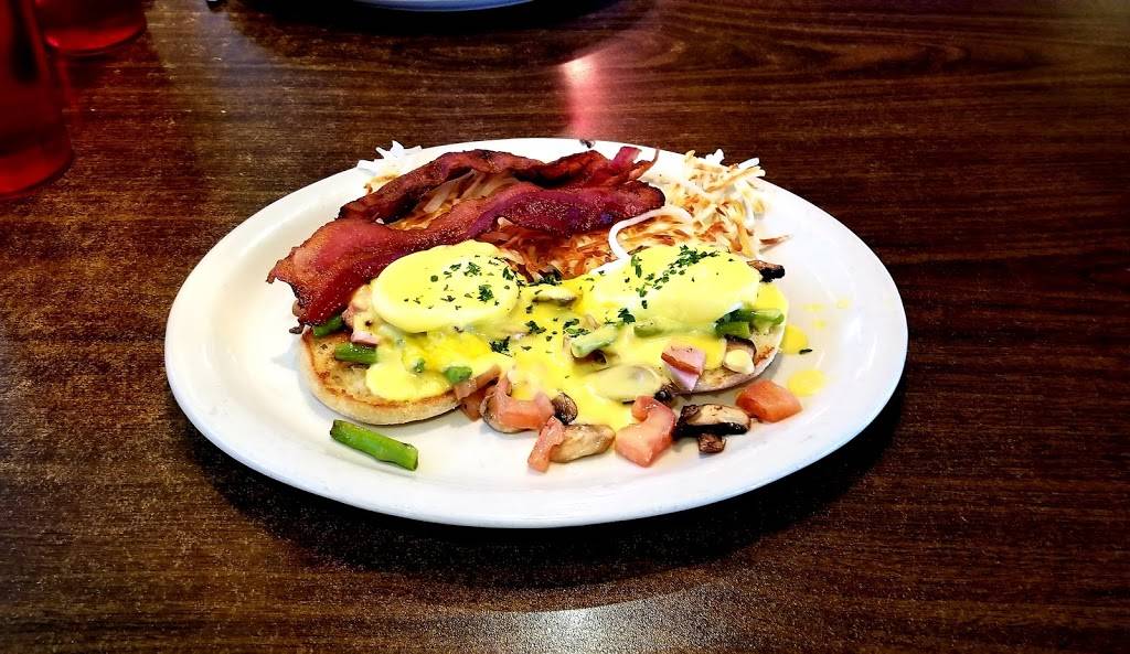 Littleton Cafe | restaurant | 1409 W Littleton Blvd, Littleton, CO 80120, USA | 7202832233 OR +1 720-283-2233