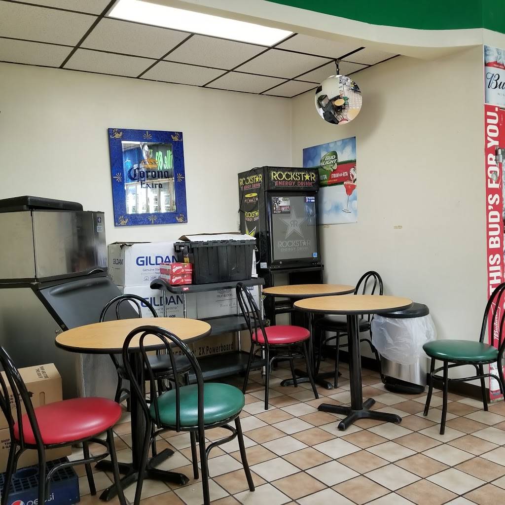 BP | restaurant | 700 US-24, Bartonville, IL 61607, USA | 3096971824 OR +1 309-697-1824