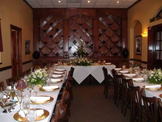 Hasta La Pasta | restaurant | 1450 Grand Pkwy e, Katy, TX 77494, USA | 2813920045 OR +1 281-392-0045