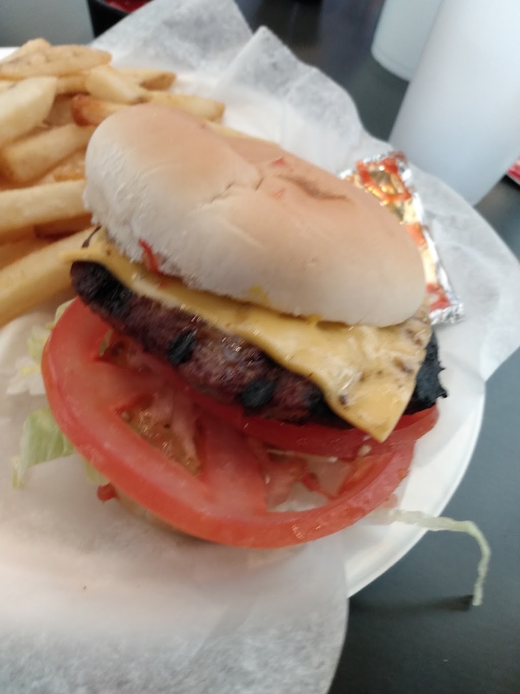 Five Star Seafood | restaurant | 7609 US-441, Leesburg, FL 34788, USA | 3524600549 OR +1 352-460-0549