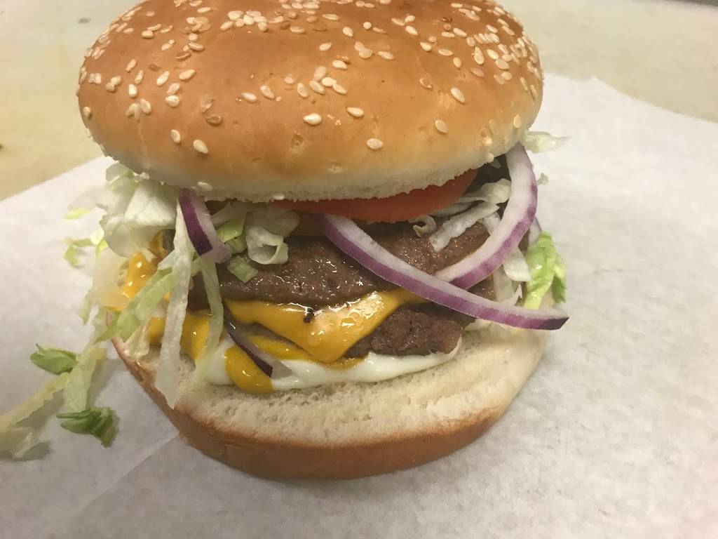 Gyro Shoppe | restaurant | 5649 Woerner Temple Rd, Dublin, OH 43016, USA | 6147991200 OR +1 614-799-1200