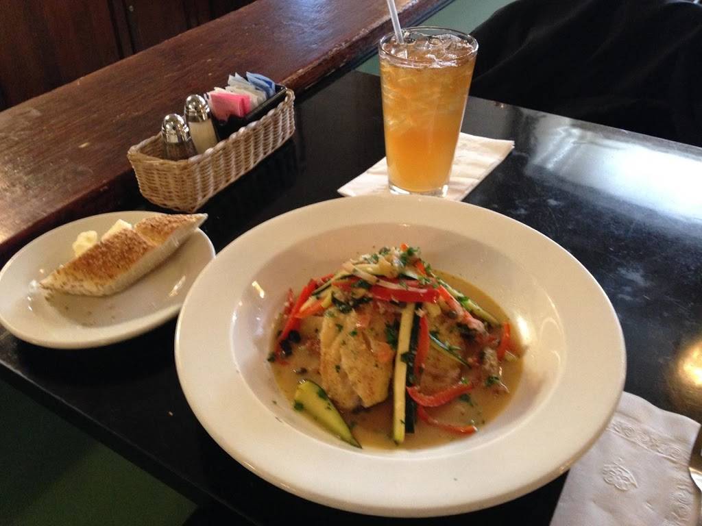 Cavanaughs Restaurant | restaurant | 703 N Market St, Wilmington, DE 19801, USA | 3026564067 OR +1 302-656-4067