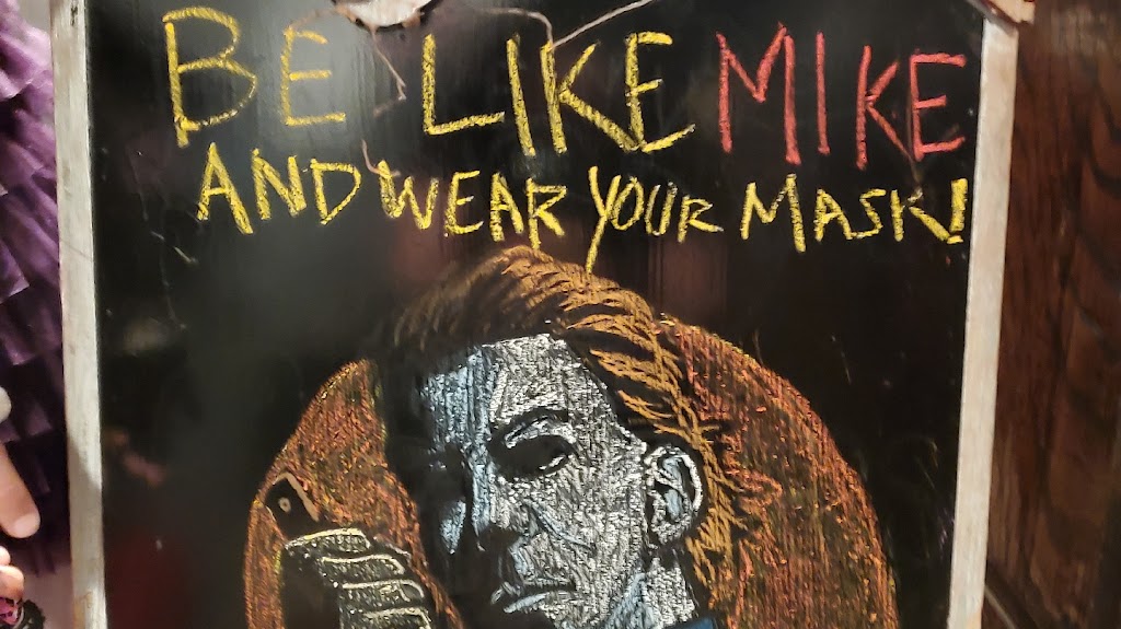 Dorkys Arcade | restaurant | 754 Pacific Ave, Tacoma, WA 98402, USA | 2536274156 OR +1 253-627-4156