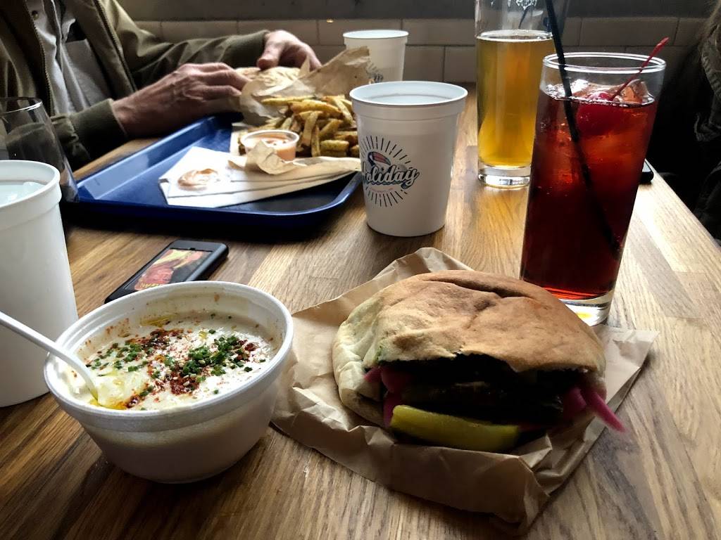 Forty Thieves | restaurant | 1538 Race St, Cincinnati, OH 45202, USA | 5138189020 OR +1 513-818-9020