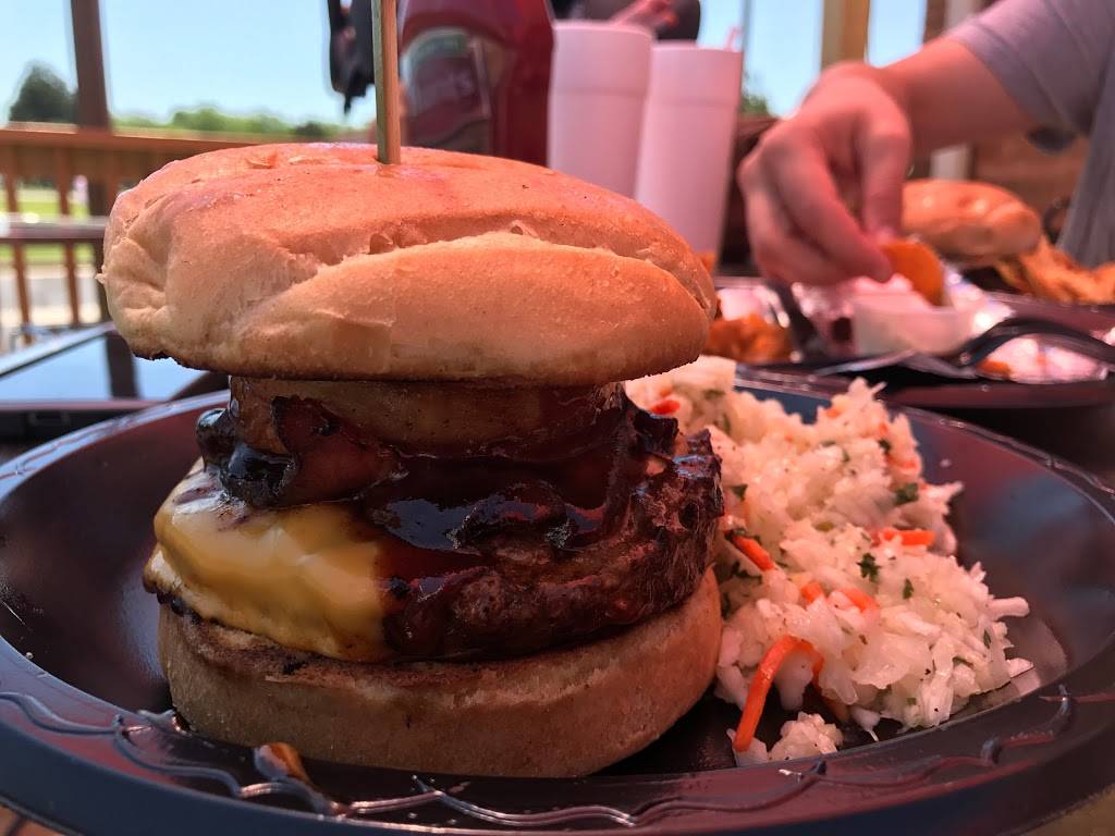 SUCH-n-SUCH | restaurant | 2614 6th Ave SE, Decatur, AL 35603, USA | 2566863598 OR +1 256-686-3598