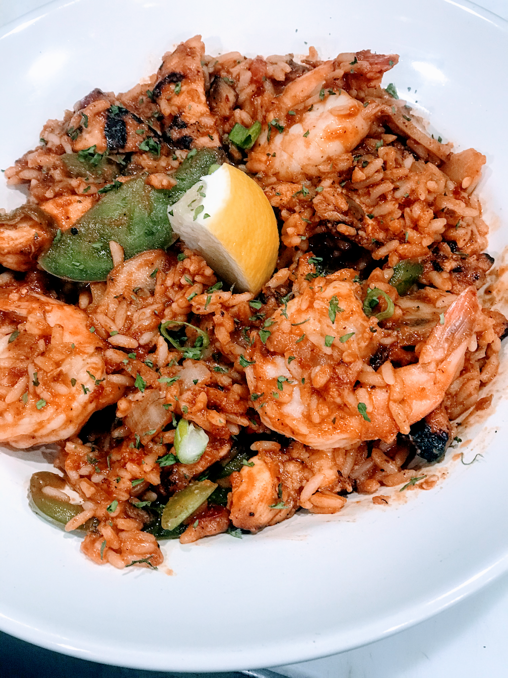 Acadia Seafood & Bar | restaurant | 15 School St, Taunton, MA 02780, USA | 5083862309 OR +1 508-386-2309