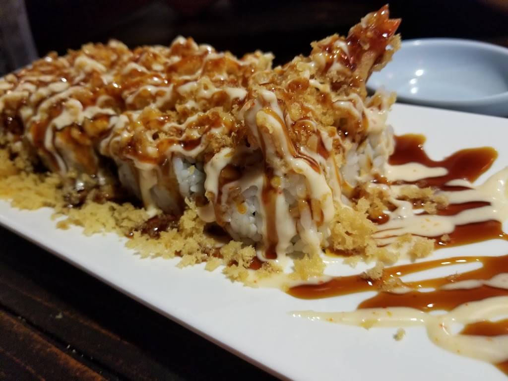 Isa | restaurant | 916 South La Brea Ave, Los Angeles, CA 90036, USA | 3238799536 OR +1 323-879-9536