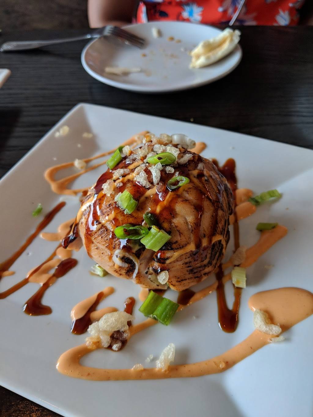 BonChon Chicken | restaurant | 8159 Governor Ritchie Hwy A, Pasadena, MD 21122, USA | 6677774981 OR +1 667-777-4981