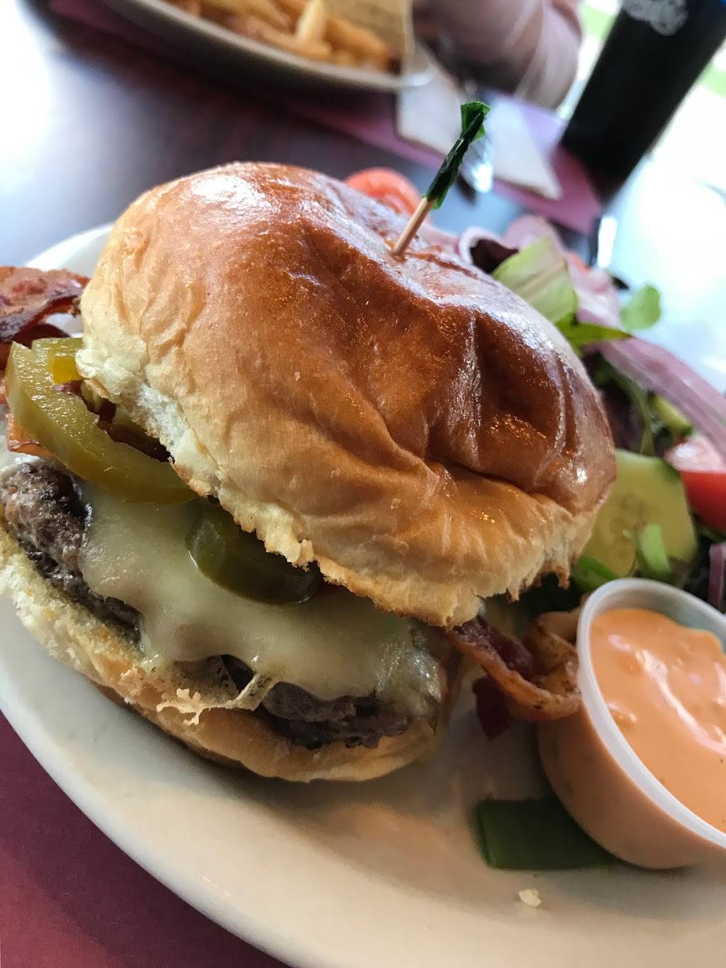 Bettys Country Kitchen | restaurant | 32 W Main St, Washingtonville, NY 10992, USA | 8456145422 OR +1 845-614-5422