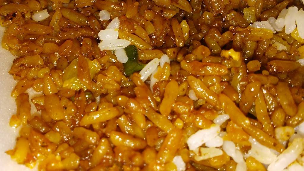 Wing Wah Restaurant | restaurant | 3168 175th St, Hazel Crest, IL 60429, USA | 7083351033 OR +1 708-335-1033