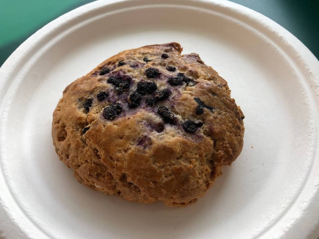 The Bagel Broker | bakery | 7825 Beverly Blvd, Los Angeles, CA 90036, USA | 3239311258 OR +1 323-931-1258