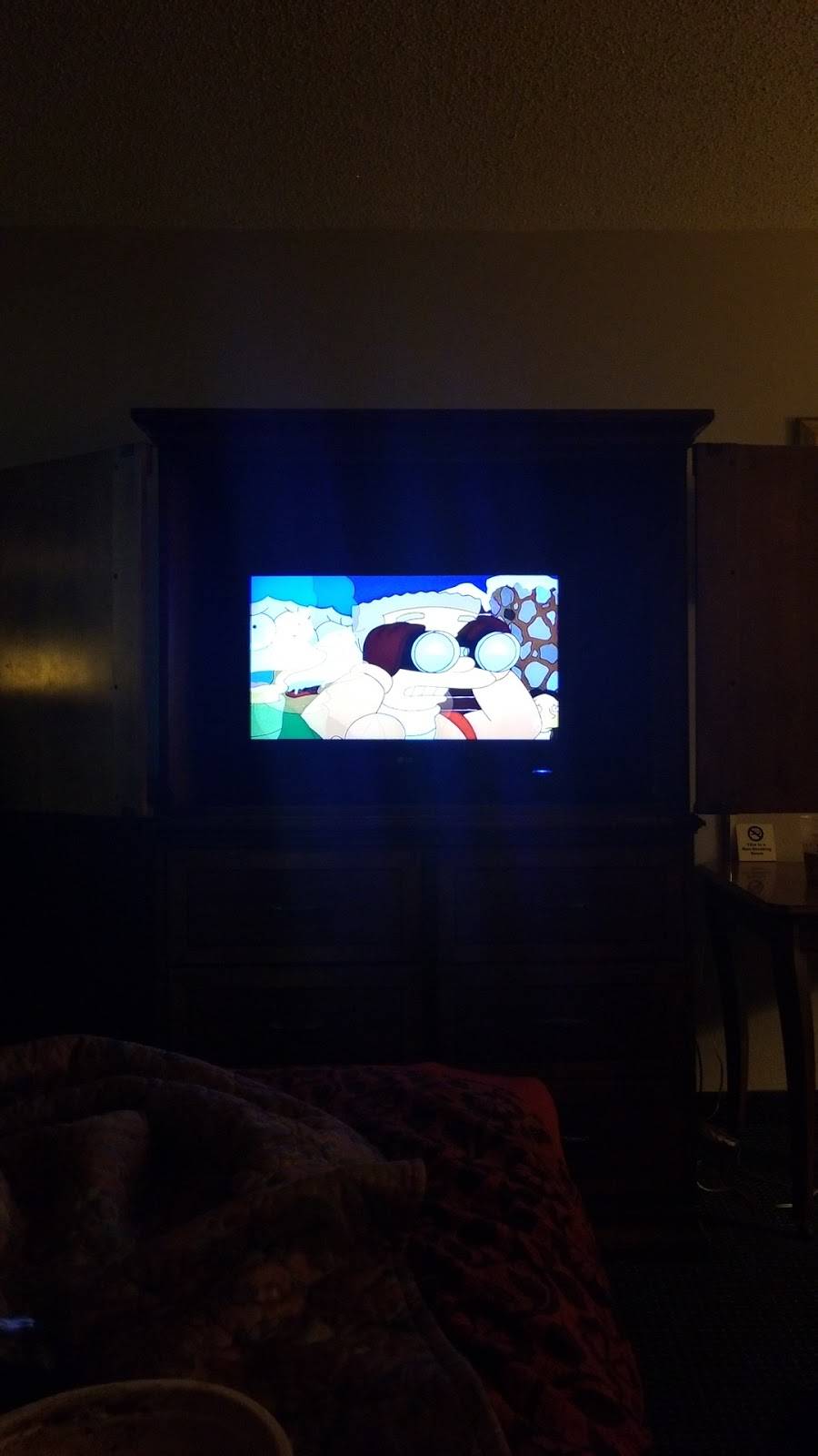 El Rodeo | restaurant | S, 6640 US-412, Bells, TN 38006, USA | 7316630094 OR +1 731-663-0094