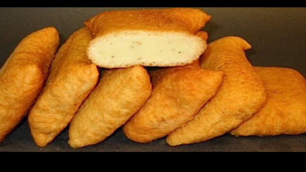 Brooklyn Deli | restaurant | 1515 Main St # 6, Longmont, CO 80501, USA | 3036848400 OR +1 303-684-8400