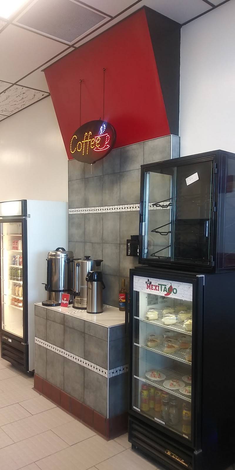 MEXITACO | restaurant | 14073 Main St, Hesperia, CA 92345, USA | 7604757300 OR +1 760-475-7300