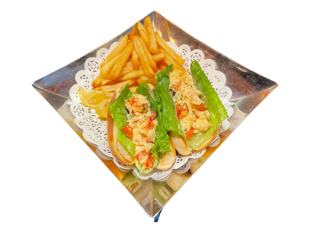Lobzter Seafood Restaurant | restaurant | 2071 Clove Rd, Staten Island, NY 10304, USA | 7188088880 OR +1 718-808-8880