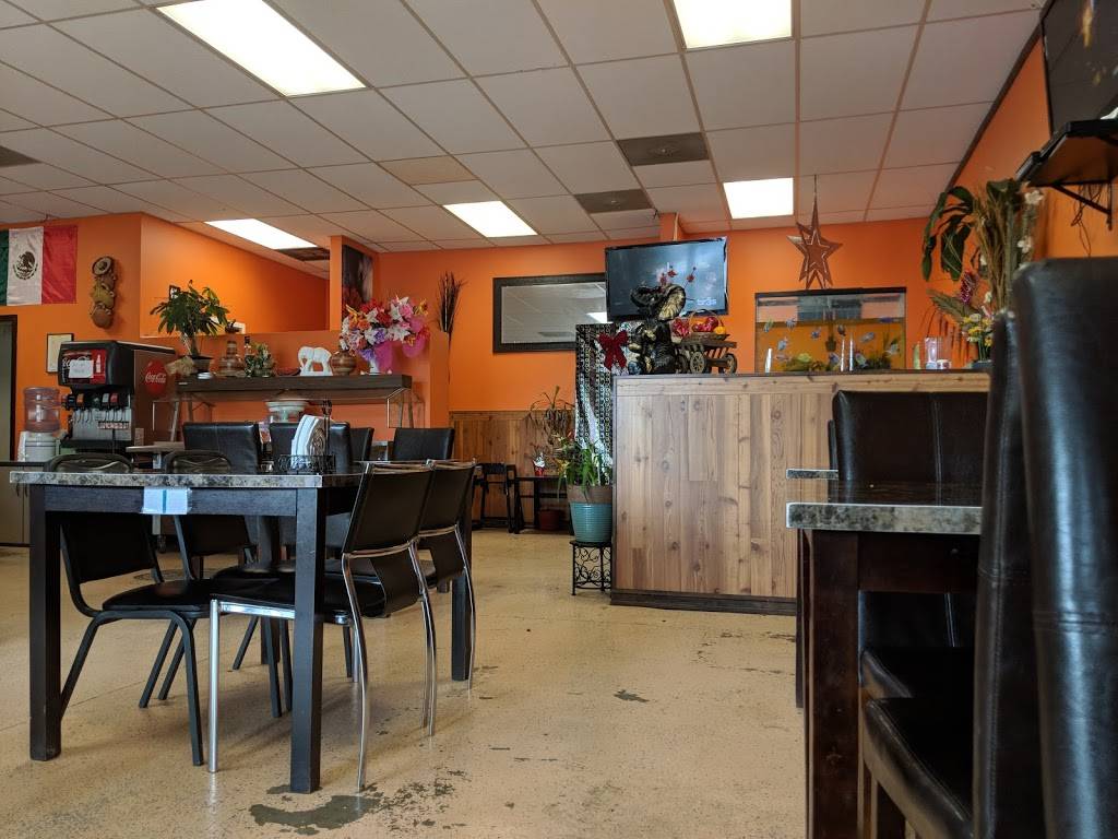 La Aldea Authentic Mexican Restaurant | restaurant | 2801 Klondike Rd B, West Lafayette, IN 47906, USA | 7654646711 OR +1 765-464-6711