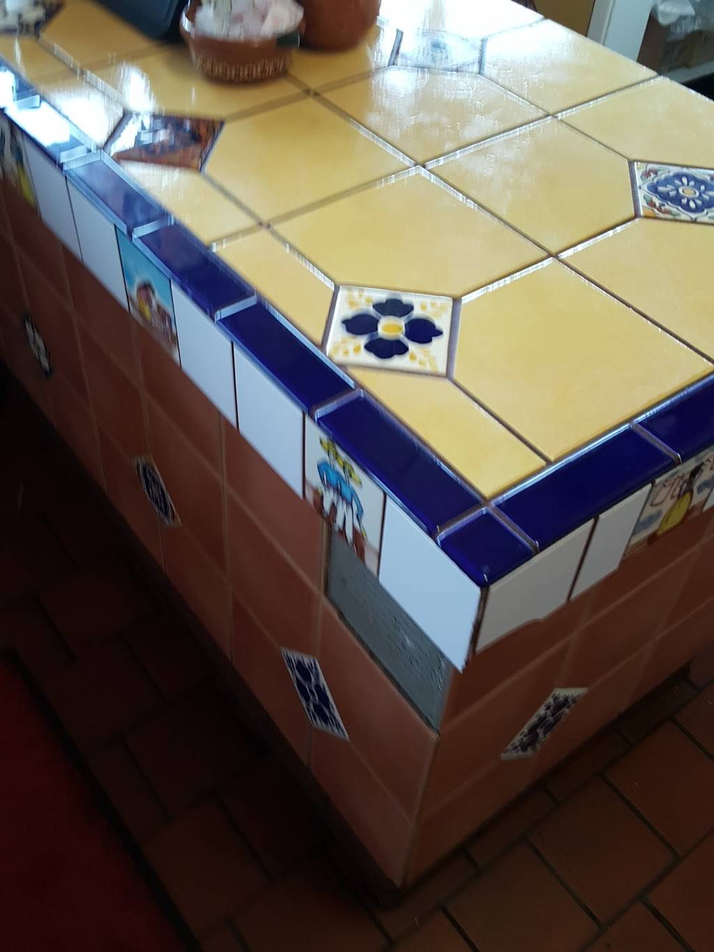 Cotijas Mexican Food | restaurant | 810 3rd Ave, Chula Vista, CA 91911, USA | 6194769010 OR +1 619-476-9010