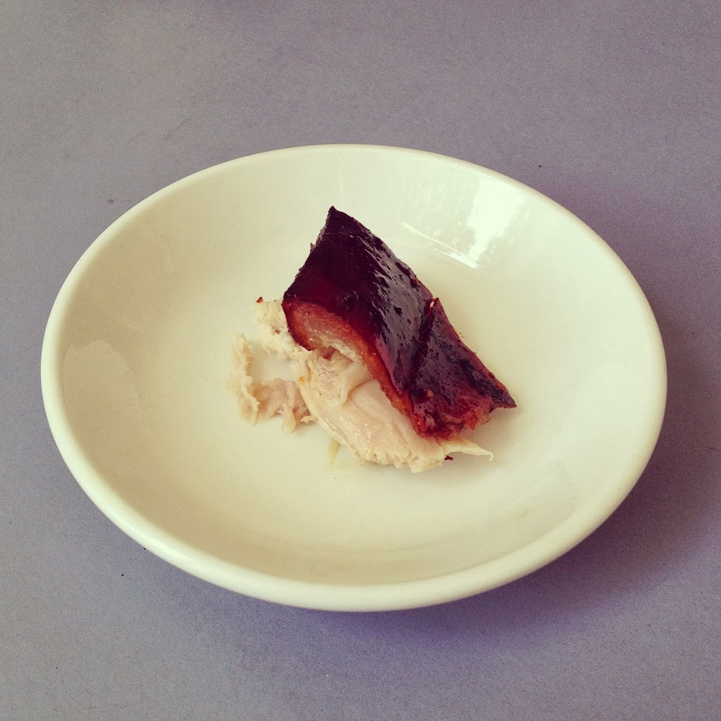 O Banh Mi | restaurant | 1997 Hyperion Ave, Los Angeles, CA 90027, USA | 3237410150 OR +1 323-741-0150