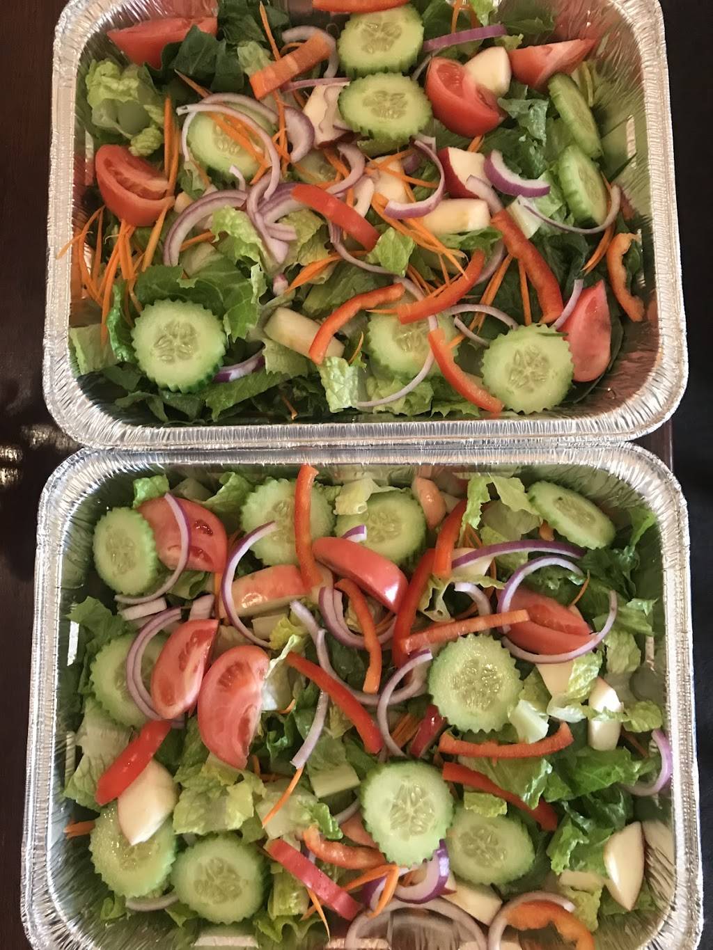 Tree Top | restaurant | 53 Prospect St, Waltham, MA 02453, USA | 7818943444 OR +1 781-894-3444