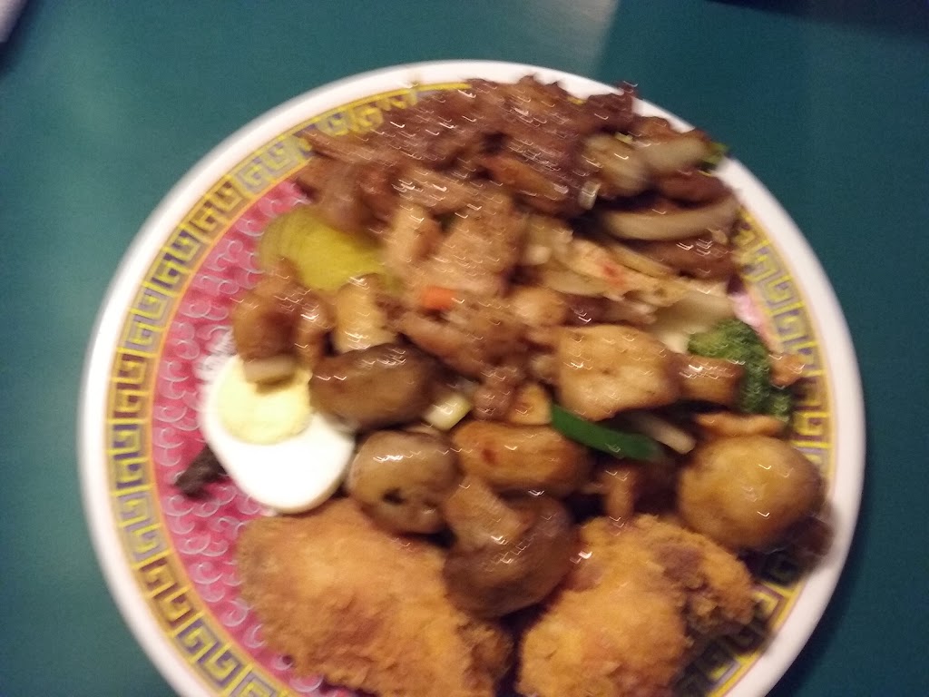 New China | restaurant | 104 Dothan Rd, Abbeville, AL 36310, USA | 3345850136 OR +1 334-585-0136