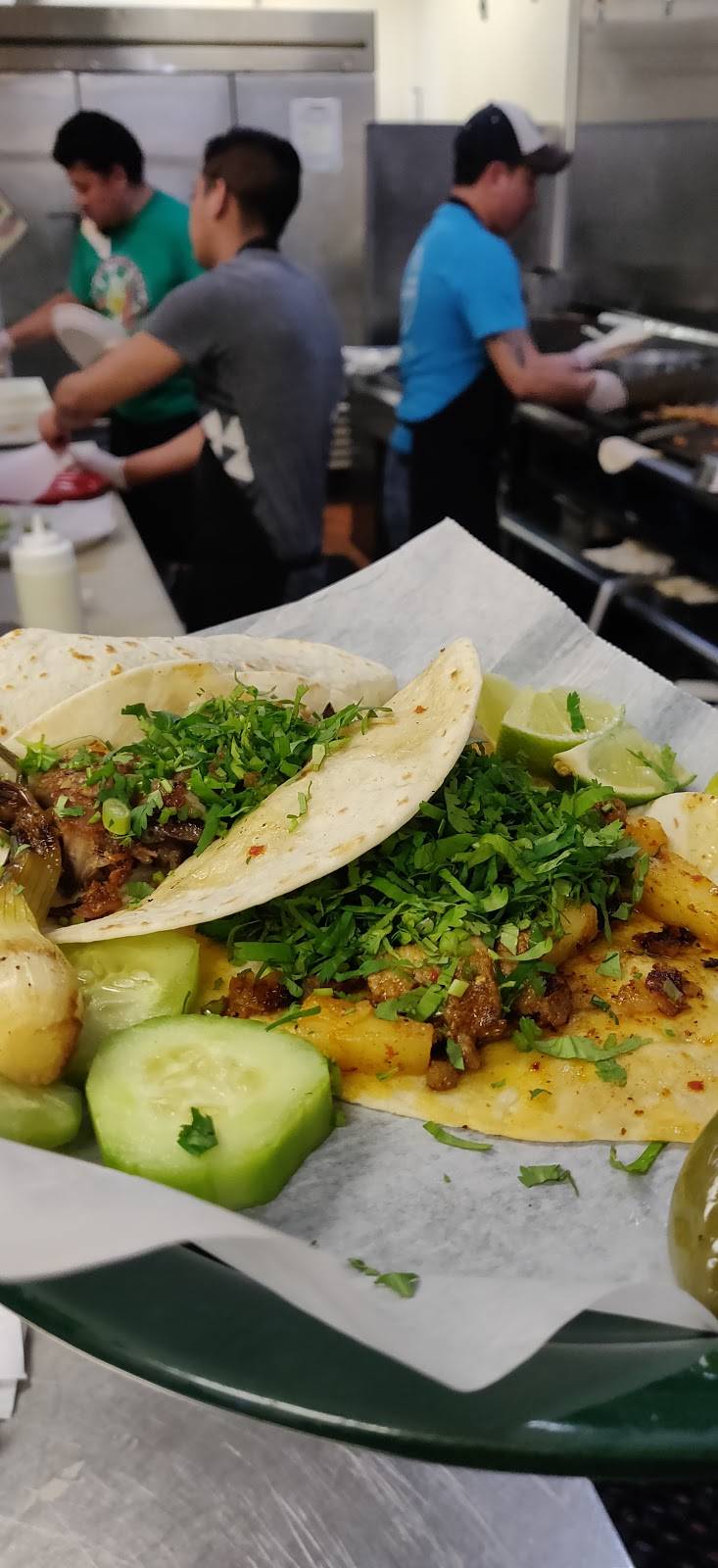 Taqueria El Manhattan Mexican Restaurant | restaurant | 1919 Cherry Rd, Rock Hill, SC 29732, USA | 8033290090 OR +1 803-329-0090