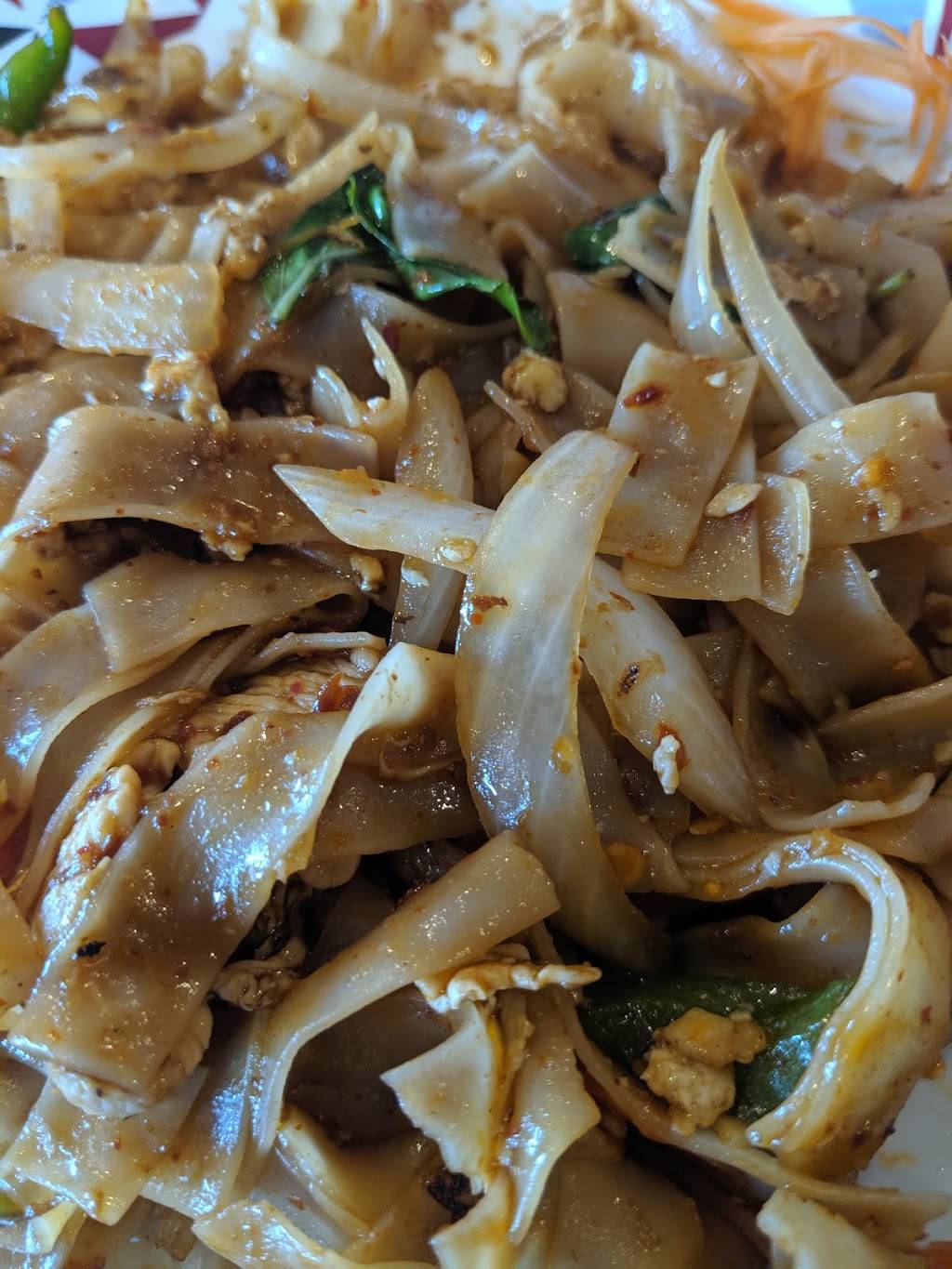 Hibachi Express & Juice Bar | restaurant | 4511 TN-58, Chattanooga, TN 37416, USA | 4236828260 OR +1 423-682-8260