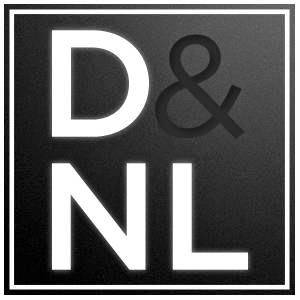 Day and Nightlife Magazine | restaurant | 279 Shadow Mountain Dr, El Paso, TX 79912, USA | 9153428516 OR +1 915-342-8516