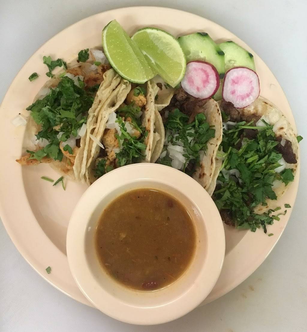 Las Champas 2 | restaurant | 8328 Compton Ave, Los Angeles, CA 90001, USA | 3235539559 OR +1 323-553-9559