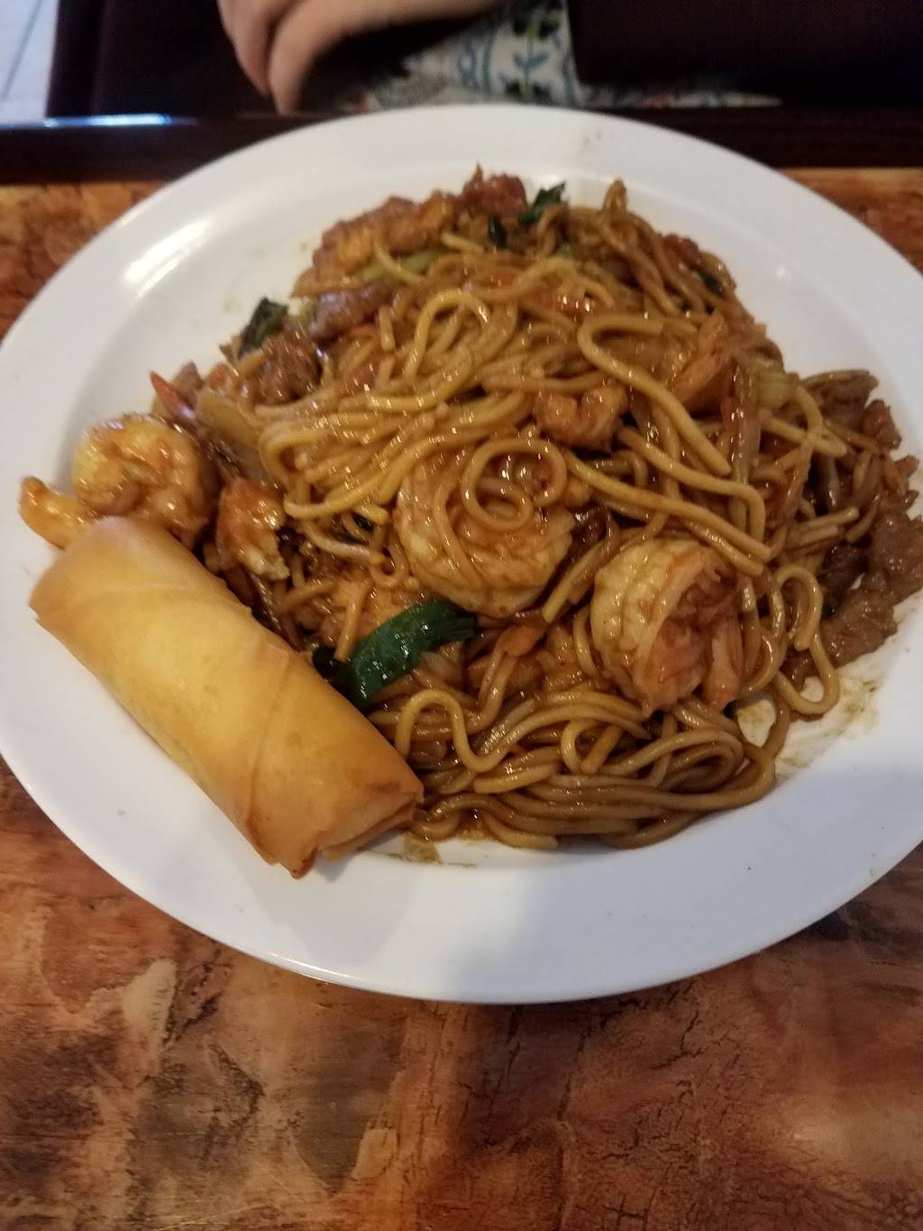 China King | restaurant | 3338 Hwy 6, Sugar Land, TX 77479, USA | 2819808886 OR +1 281-980-8886