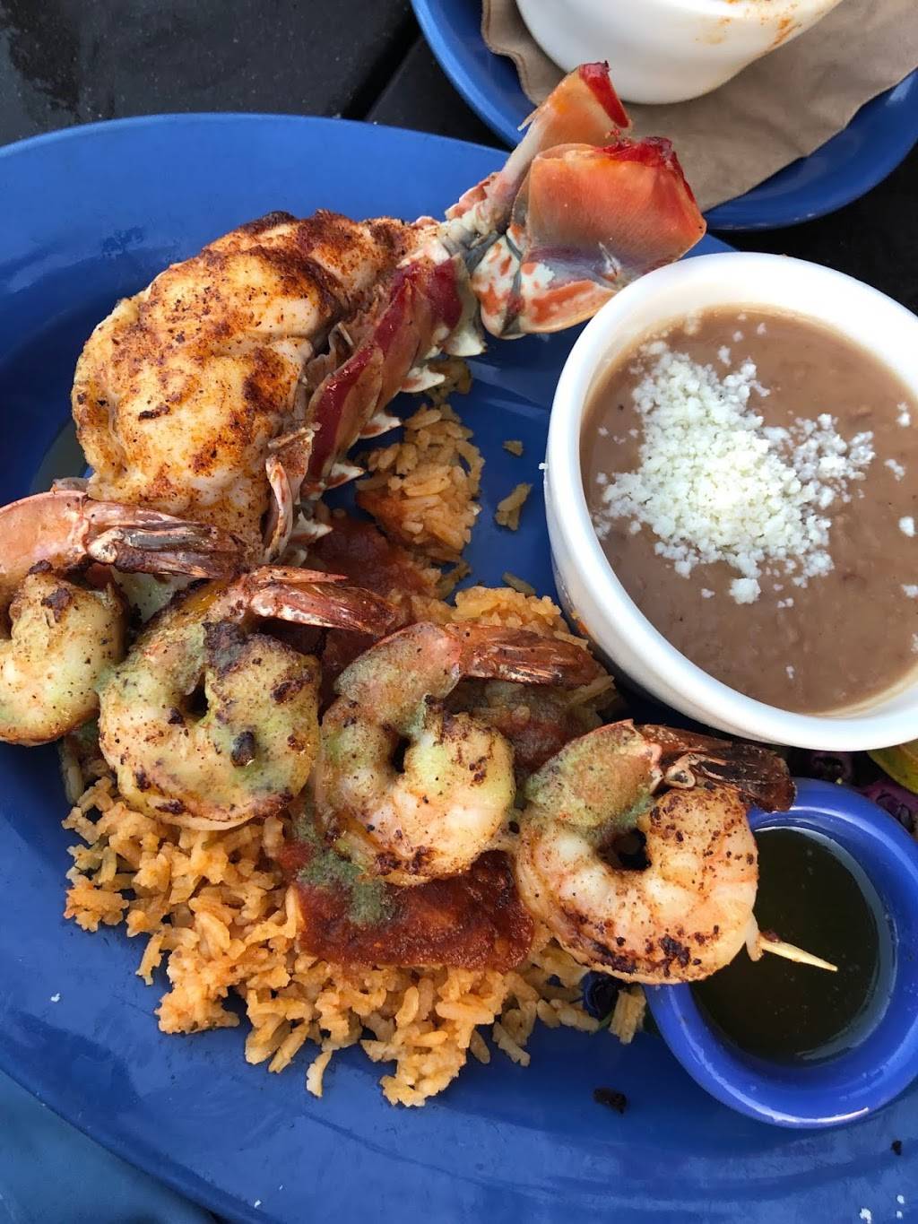 Ortegas A Mexican Bistro | restaurant | 141 University Ave, San Diego, CA 92103, USA | 6196924200 OR +1 619-692-4200