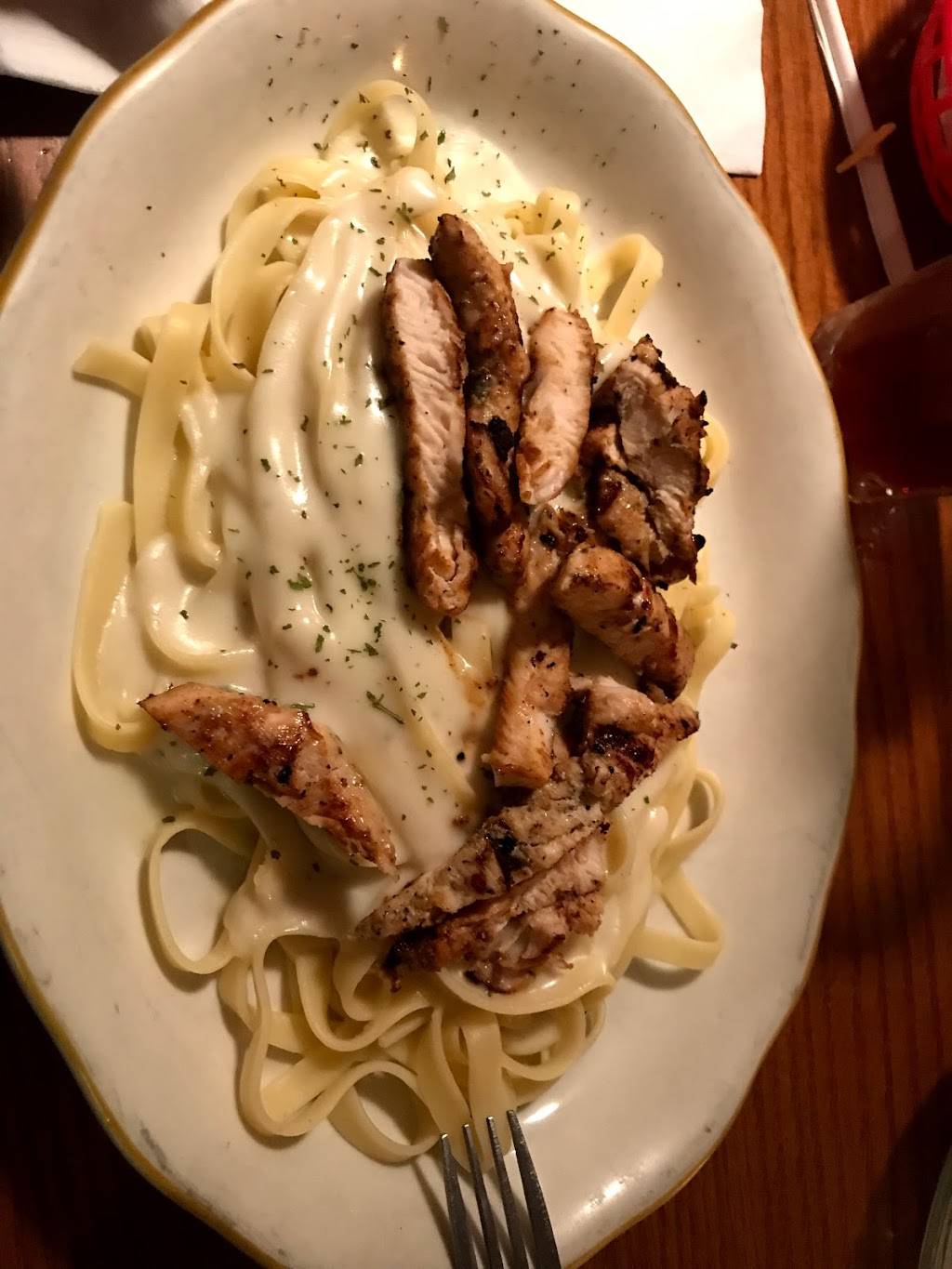 Gondola Restaurant | restaurant | 625 S Cumberland St, Lebanon, TN 37087, USA | 6154446016 OR +1 615-444-6016