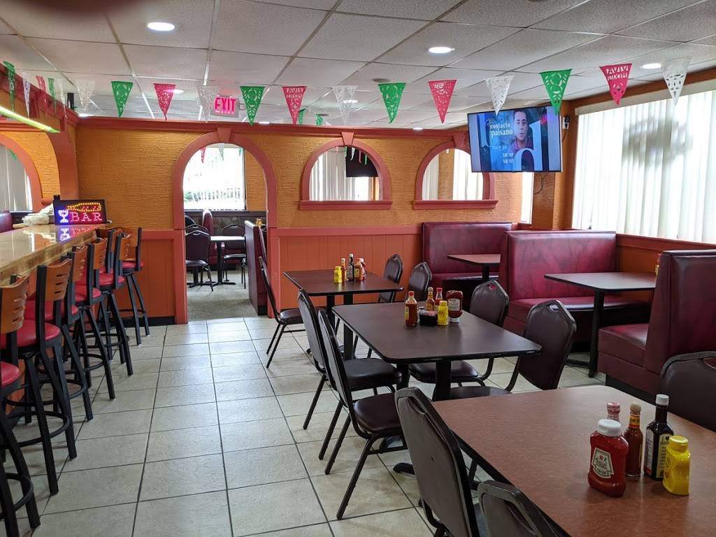 El Paraiso Mexican Restaurant | restaurant | 7260 Parklane Rd, Columbia, SC 29223, USA | 8038142041 OR +1 803-814-2041