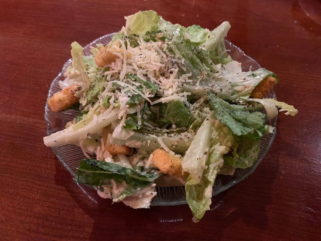 Lunardis Restaurant | restaurant | 102 E Kimberly Rd, Davenport, IA 52806, USA | 5633880001 OR +1 563-388-0001