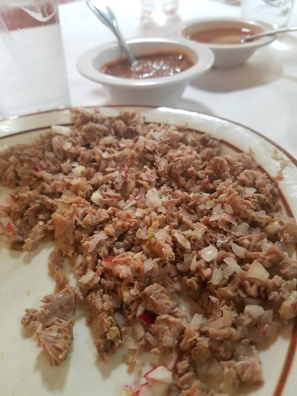 Pueblo Viejo Restaurant | restaurant | 739 W Lancaster Blvd, Lancaster, CA 93534, USA | 6619747992 OR +1 661-974-7992