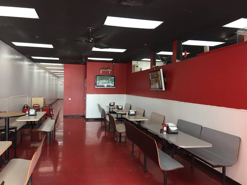 Champs Pizza | meal takeaway | 5660, 1336 Bristol Pike, Bensalem, PA 19020, USA | 2156330907 OR +1 215-633-0907