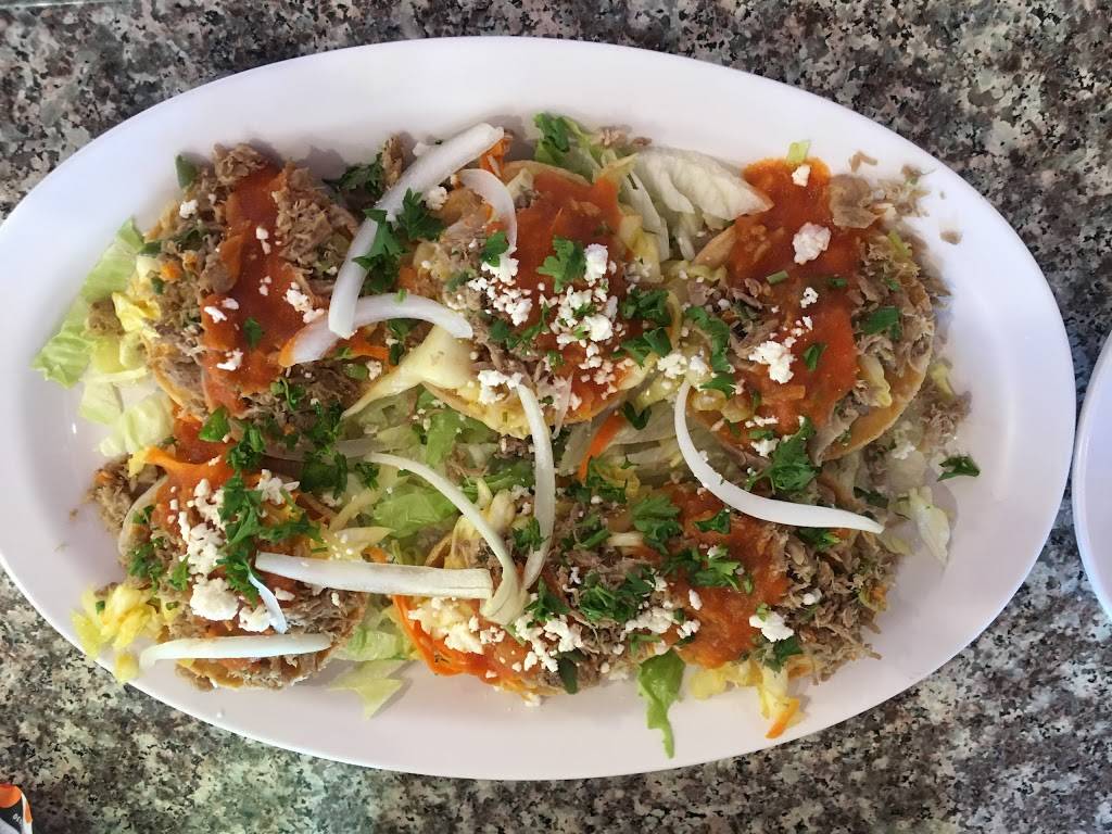 Panaderia Channy | bakery | 16822 Hawthorne Blvd, Lawndale, CA 90260, USA | 3103717494 OR +1 310-371-7494