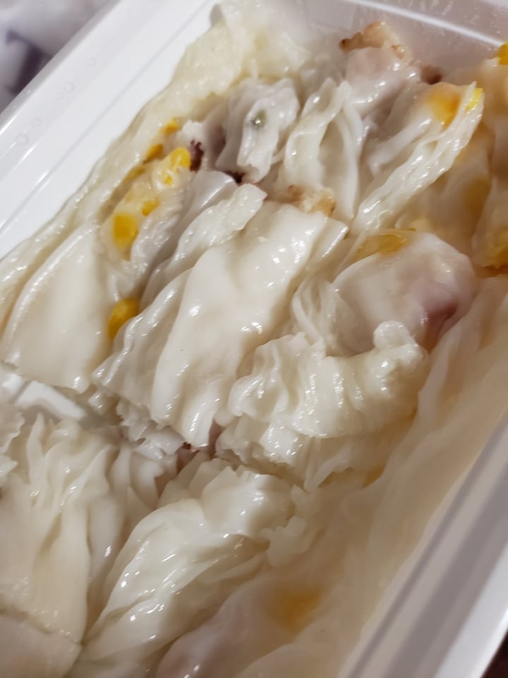 Steam Box Rice Roll | meal takeaway | 6517 18th Ave #1A, Brooklyn, NY 11204, USA | 7189753898 OR +1 718-975-3898