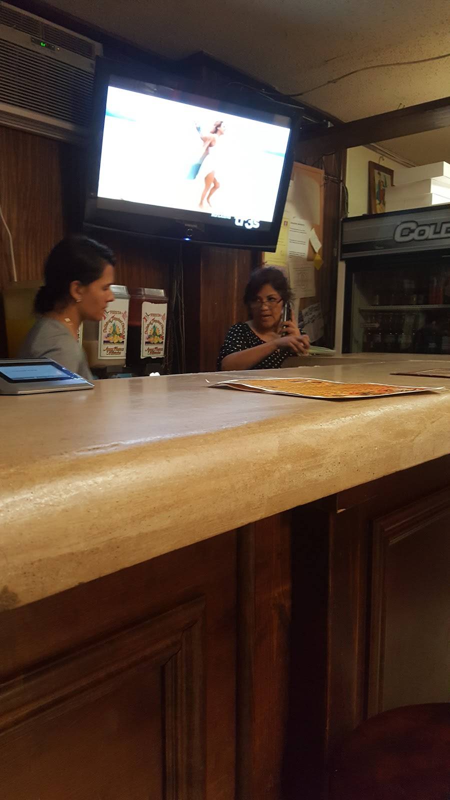 Tacos El Matador | restaurant | 1230 Merriam Ln, Kansas City, KS 66103, USA | 9136779065 OR +1 913-677-9065