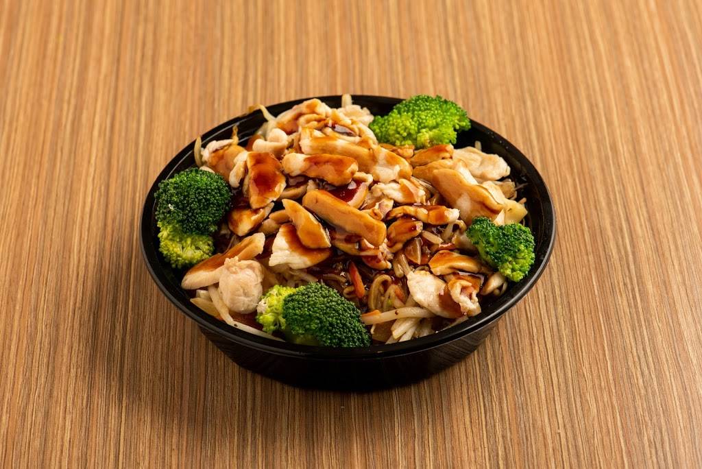 Sweet Rosies Cafe | restaurant | 6711 Mississauga Rd, Mississauga, ON L5N 2W3, Canada | 9058261171 OR +1 905-826-1171