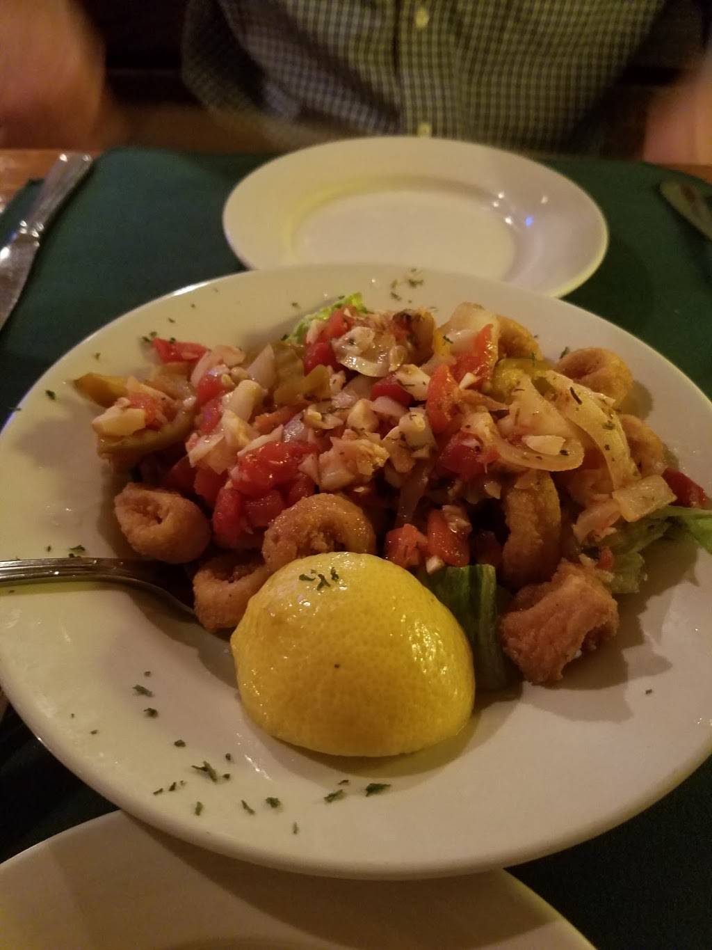 The Meating House | restaurant | 10 Freedom Rd, Drums, PA 18222, USA | 5707885927 OR +1 570-788-5927