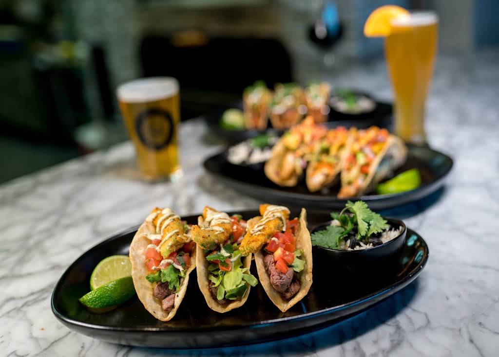 Cafe Del Sol | meal delivery | 796 Foxcroft Ave, Martinsburg, WV 25401, USA | 6812602200 OR +1 681-260-2200