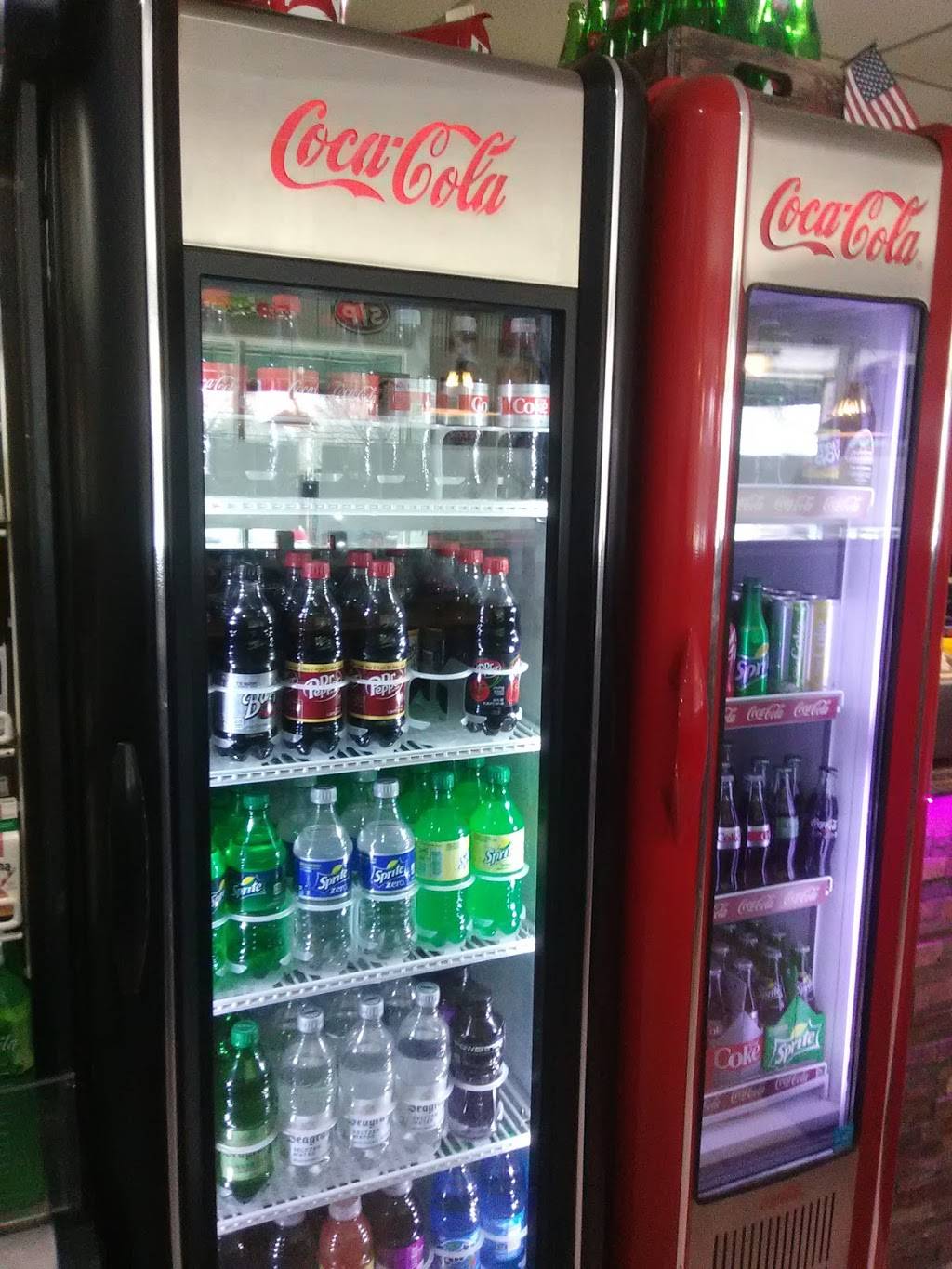 Spud Shack | restaurant | 2953 Church St, Pine Plains, NY 12567, USA | 5187713205 OR +1 518-771-3205