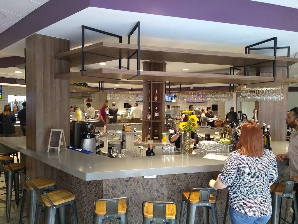 Stelas Kitchen & Bar | restaurant | 7415 NW 19th St Bldg 6, Suite A, Miami, FL 33126, USA | 3055946925 OR +1 305-594-6925