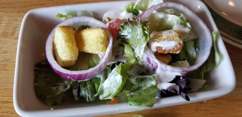 Applebees Grill + Bar | restaurant | 594 N Troy Rd, Rensselaer, NY 12144, USA | 5182830700 OR +1 518-283-0700