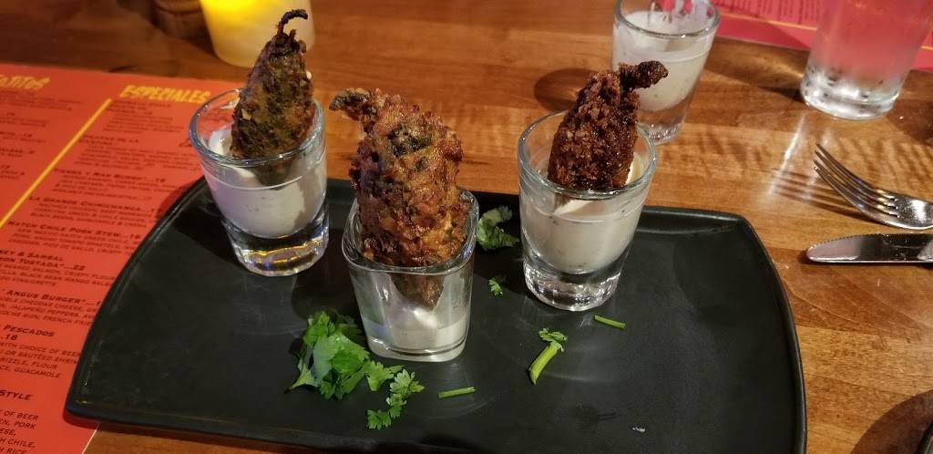 The Spotted Donkey Cantina | restaurant | 34505 N Scottsdale Rd, Scottsdale, AZ 85262, USA | 4804883358 OR +1 480-488-3358