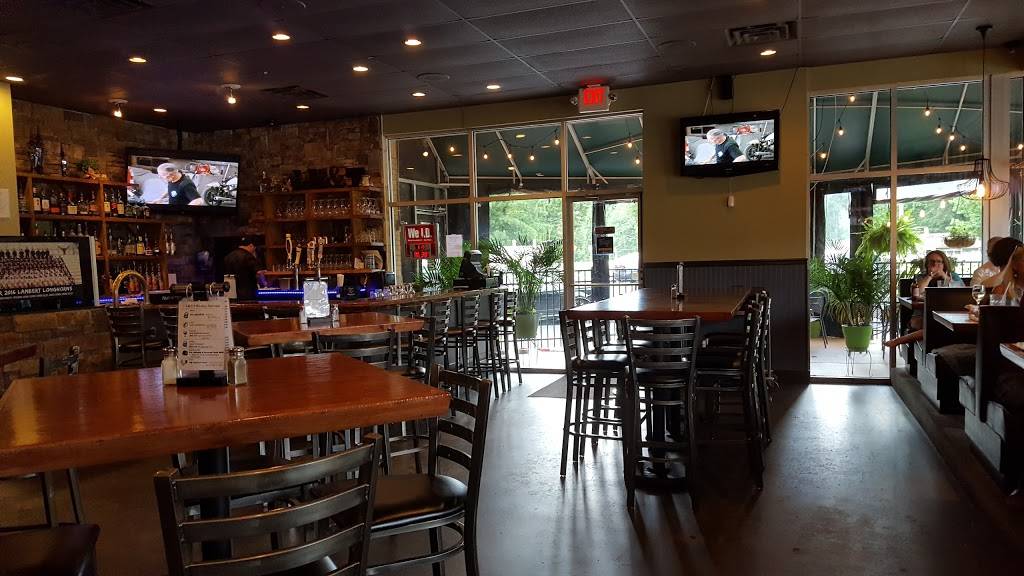 Local Kitchen | restaurant | 3590 Old Atlanta Rd # 209, Suwanee, GA 30024, USA | 6783416823 OR +1 678-341-6823