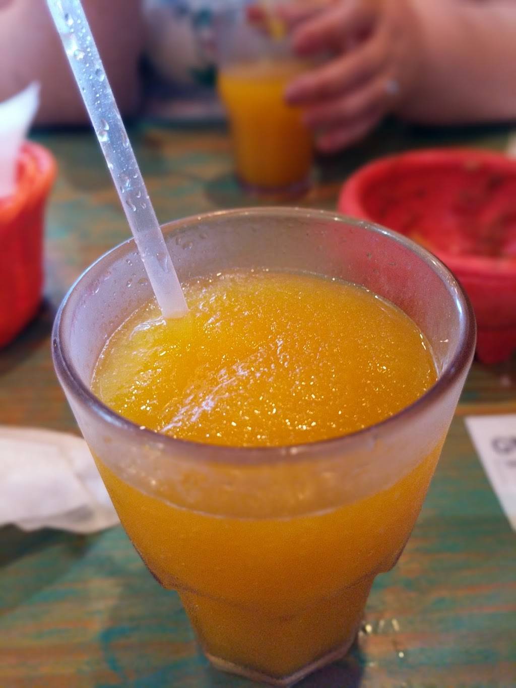 Don Sol Inc | restaurant | 2800 17th St, Marion, IL 62959, USA | 6189978181 OR +1 618-997-8181